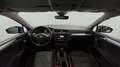 Volkswagen Tiguan 2.0TDI Edition 85kW Gris - thumbnail 15