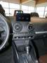 Audi A3 Sedan 35 TDI S tronic Admired Nero - thumbnail 11