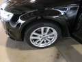 Audi A3 Sedan 35 TDI S tronic Admired Nero - thumbnail 20