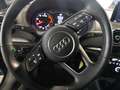 Audi A3 Sedan 35 TDI S tronic Admired Nero - thumbnail 16