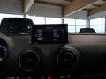 Audi A3 Sedan 35 TDI S tronic Admired Nero - thumbnail 15