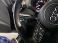 Audi A3 Sedan 35 TDI S tronic Admired Nero - thumbnail 18