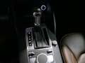 Audi A3 Sedan 35 TDI S tronic Admired Nero - thumbnail 13