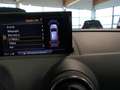 Audi A3 Sedan 35 TDI S tronic Admired Nero - thumbnail 23