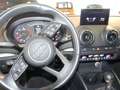 Audi A3 Sedan 35 TDI S tronic Admired Nero - thumbnail 12