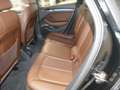 Audi A3 Sedan 35 TDI S tronic Admired Nero - thumbnail 6