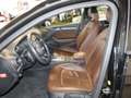 Audi A3 Sedan 35 TDI S tronic Admired Nero - thumbnail 5