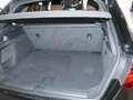 Audi A3 Sedan 35 TDI S tronic Admired Nero - thumbnail 7