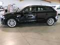 Audi A3 Sedan 35 TDI S tronic Admired Nero - thumbnail 3