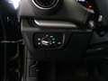 Audi A3 Sedan 35 TDI S tronic Admired Nero - thumbnail 19