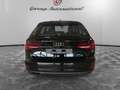 Audi A3 Sedan 35 TDI S tronic Admired Nero - thumbnail 4