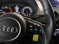 Audi A3 Sedan 35 TDI S tronic Admired Nero - thumbnail 17