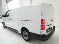 Opel Vivaro 1.5 D Blanc - thumbnail 6