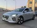 Hyundai IONIQ HEV 1.6 GDI Tecno Grigio - thumbnail 13