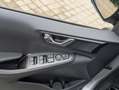 Hyundai IONIQ HEV 1.6 GDI Tecno Grigio - thumbnail 19