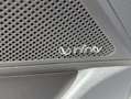 Hyundai IONIQ HEV 1.6 GDI Tecno Grigio - thumbnail 20