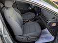 Hyundai IONIQ HEV 1.6 GDI Tecno Grigio - thumbnail 5
