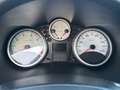 Peugeot 206 + 1.1 HU neu/Klima/Sportpaket Grau - thumbnail 13