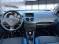 Peugeot 206 + 1.1 HU neu/Klima/Sportpaket Grau - thumbnail 18