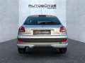 Peugeot 206 + 1.1 HU neu/Klima/Sportpaket Grau - thumbnail 7