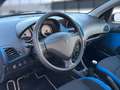 Peugeot 206 + 1.1 HU neu/Klima/Sportpaket Grau - thumbnail 10