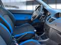 Peugeot 206 + 1.1 HU neu/Klima/Sportpaket Grau - thumbnail 21
