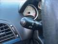 Peugeot 206 + 1.1 HU neu/Klima/Sportpaket Grau - thumbnail 15