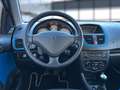 Peugeot 206 + 1.1 HU neu/Klima/Sportpaket Grau - thumbnail 17