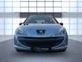 Peugeot 206 + 1.1 HU neu/Klima/Sportpaket Grau - thumbnail 3