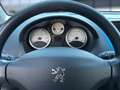 Peugeot 206 + 1.1 HU neu/Klima/Sportpaket Grau - thumbnail 12
