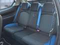 Peugeot 206 + 1.1 HU neu/Klima/Sportpaket Grau - thumbnail 16