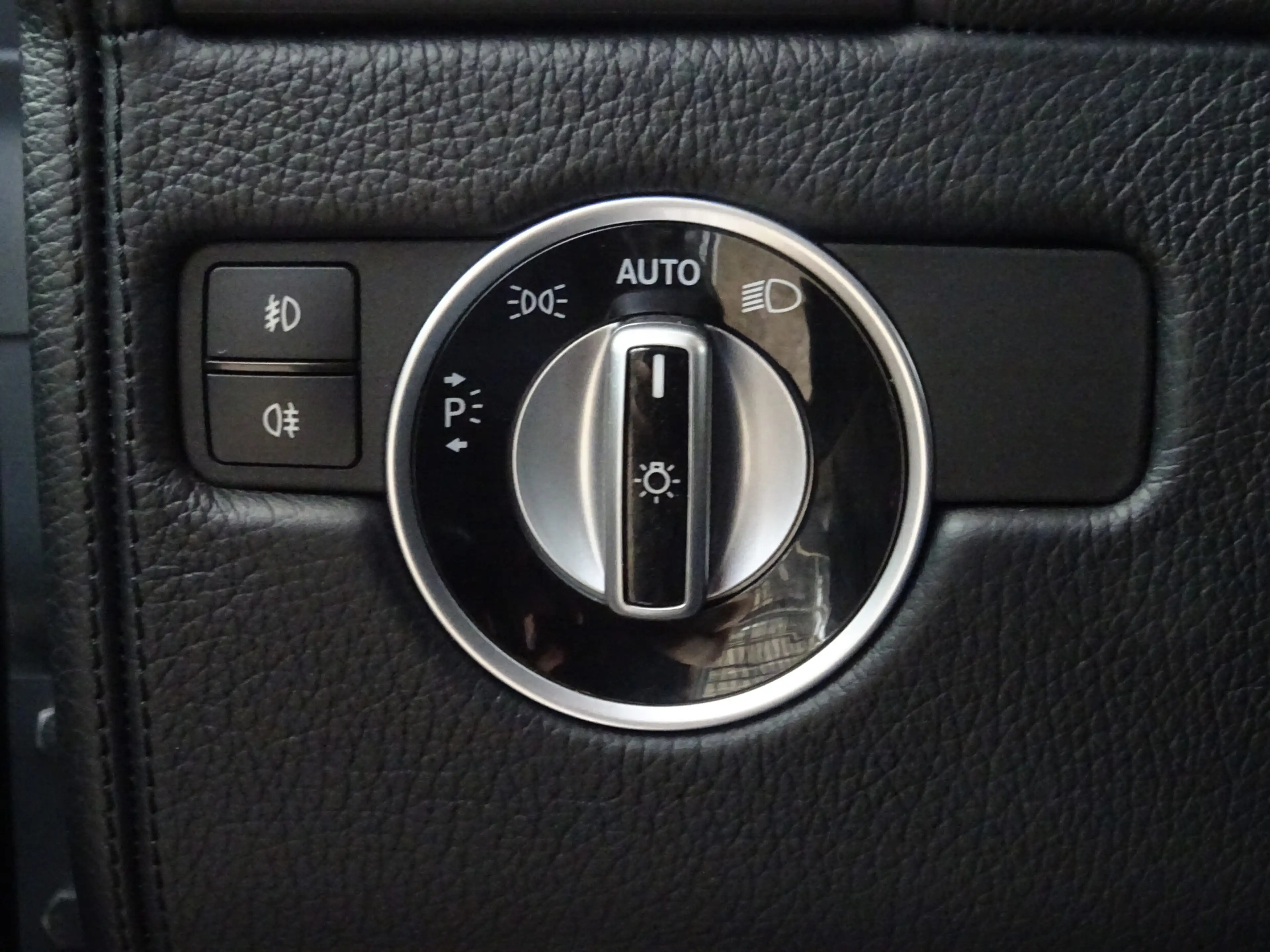 Mercedes-Benz G 500 DESIGNO * UNIEKE KLEUR EN PERFECTE STAAT !! — photo 12
