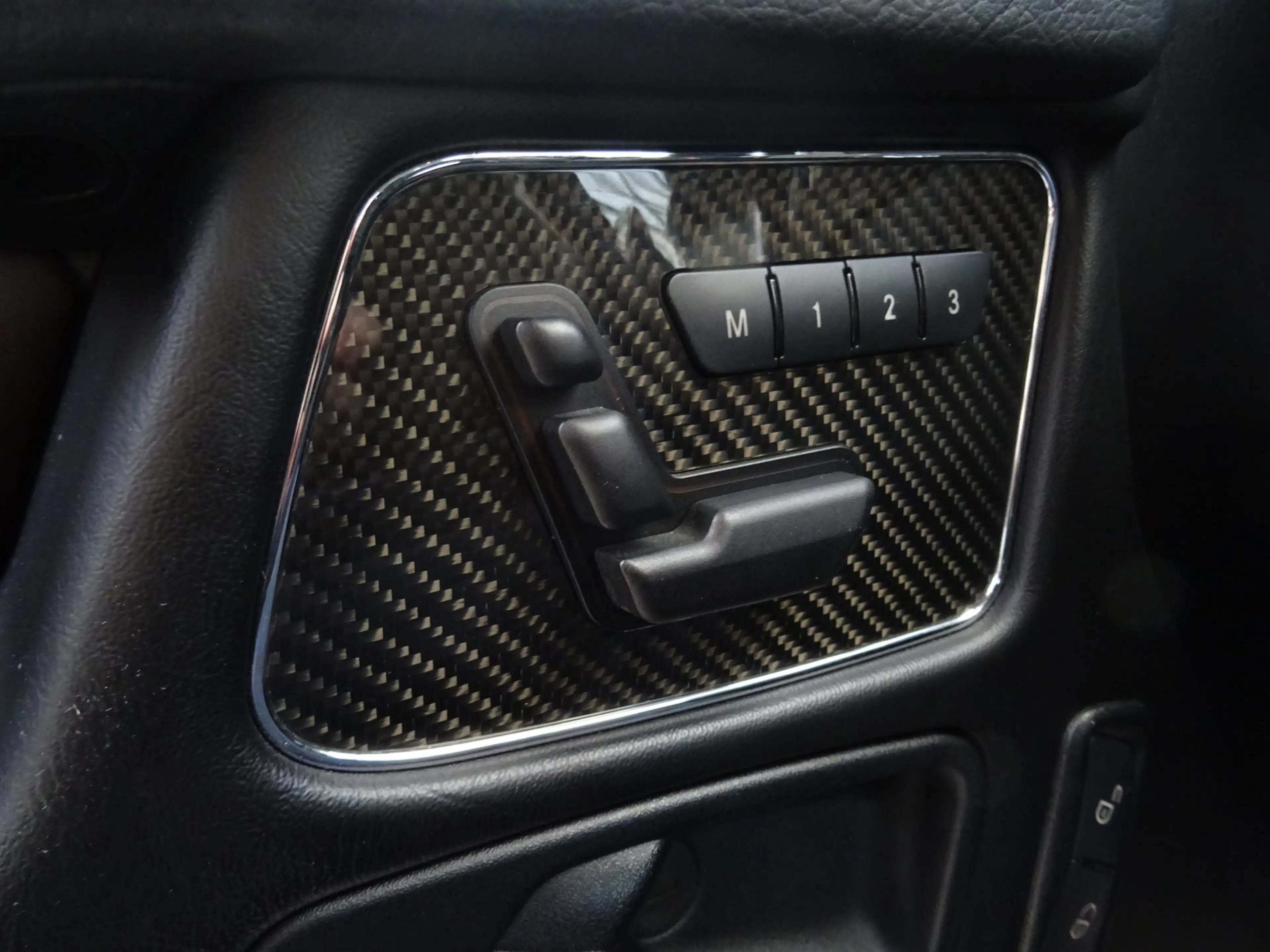 Mercedes-Benz G 500 DESIGNO * UNIEKE KLEUR EN PERFECTE STAAT !! — photo 11