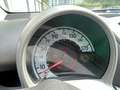 Toyota Aygo City, Klima, ZV, HU neu, ALL-Wetterreifen Blau - thumbnail 5