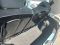 Toyota Aygo City, Klima, ZV, HU neu, ALL-Wetterreifen Blau - thumbnail 8
