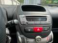 Toyota Aygo City, Klima, ZV, HU neu, ALL-Wetterreifen Blau - thumbnail 6