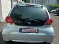 Toyota Aygo City, Klima, ZV, HU neu, ALL-Wetterreifen Blau - thumbnail 3