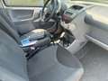 Toyota Aygo City, Klima, ZV, HU neu, ALL-Wetterreifen Blau - thumbnail 10