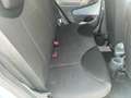 Toyota Aygo City, Klima, ZV, HU neu, ALL-Wetterreifen Blau - thumbnail 9