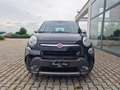 Fiat 500L 500L 1.4 95cv GPL Cross Schwarz - thumbnail 1