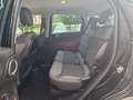 Fiat 500L 500L 1.4 95cv GPL Cross Schwarz - thumbnail 9