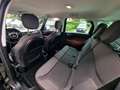 Fiat 500L 500L 1.4 95cv GPL Cross Schwarz - thumbnail 10