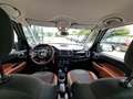 Fiat 500L 500L 1.4 95cv GPL Cross Schwarz - thumbnail 11