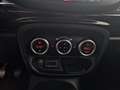 Fiat 500L 500L 1.4 95cv GPL Cross Schwarz - thumbnail 17