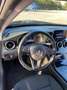 Mercedes-Benz C 200 C 200 d Executive Auto Blu/Azzurro - thumbnail 10