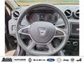 Dacia Duster TCe 130 2WD GPF Prestige - Offroad-Paket, AHK, SHZ Schwarz - thumbnail 8