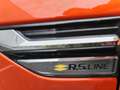 Renault Arkana Full Hybrid - R.S. Line 140cv Orange Valencia Arancione - thumbnail 11