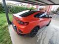 Renault Arkana Full Hybrid - R.S. Line 140cv Orange Valencia Arancione - thumbnail 4