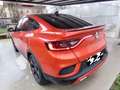 Renault Arkana Full Hybrid - R.S. Line 140cv Orange Valencia Arancione - thumbnail 2