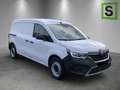 Renault Kangoo KANGOO Van Extra dCi 95 L2 Maxi Weiß - thumbnail 5